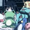 heavens-memo-pad-122