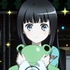 heavens-memo-pad-123