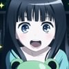 heavens-memo-pad-124