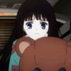 heavens-memo-pad-125
