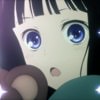 heavens-memo-pad-126