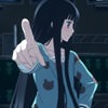 heavens-memo-pad-129