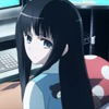 heavens-memo-pad-130