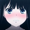 heavens-memo-pad-131