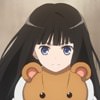 heavens-memo-pad-132