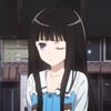 heavens-memo-pad-133