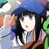 heavens-memo-pad-134