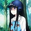 heavens-memo-pad-135