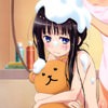 heavens-memo-pad-136