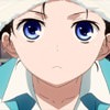 heavens-memo-pad-137