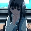 heavens-memo-pad-138