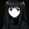 heavens-memo-pad-139