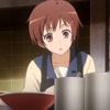 heavens-memo-pad-146