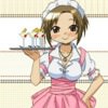 hidamari-sketch-2