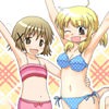 hidamari-sketch-257
