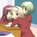 hidamari-sketch-340