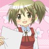 hidamari-sketch-45