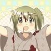 hidamari-sketch-47