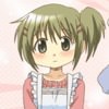 hidamari-sketch-49