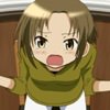 hidamari-sketch-5