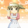 hidamari-sketch-50