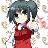 hidamari-sketch-51