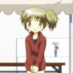 hidamari-sketch-56