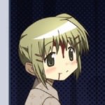 hidamari-sketch-62