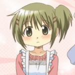 hidamari-sketch-66