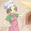 hidamari-sketch-7
