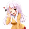 hidamari-sketch-77
