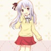 hidamari-sketch-78