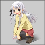 hidamari-sketch-81