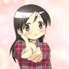 hidamari-sketch-86