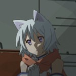 humanity-has-declined-145