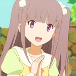 humanity-has-declined-228