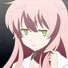 humanity-has-declined-25