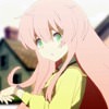 humanity-has-declined-46