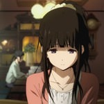 hyouka-1