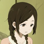 hyouka-103