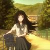 hyouka-107