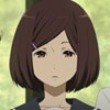 hyouka-108