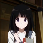 hyouka-12