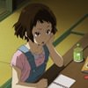 hyouka-121