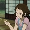 hyouka-123