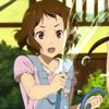 hyouka-126