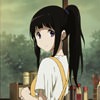 hyouka-128