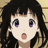 hyouka-138
