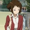 hyouka-140