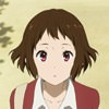 hyouka-141